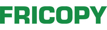 Logo_Fricopy