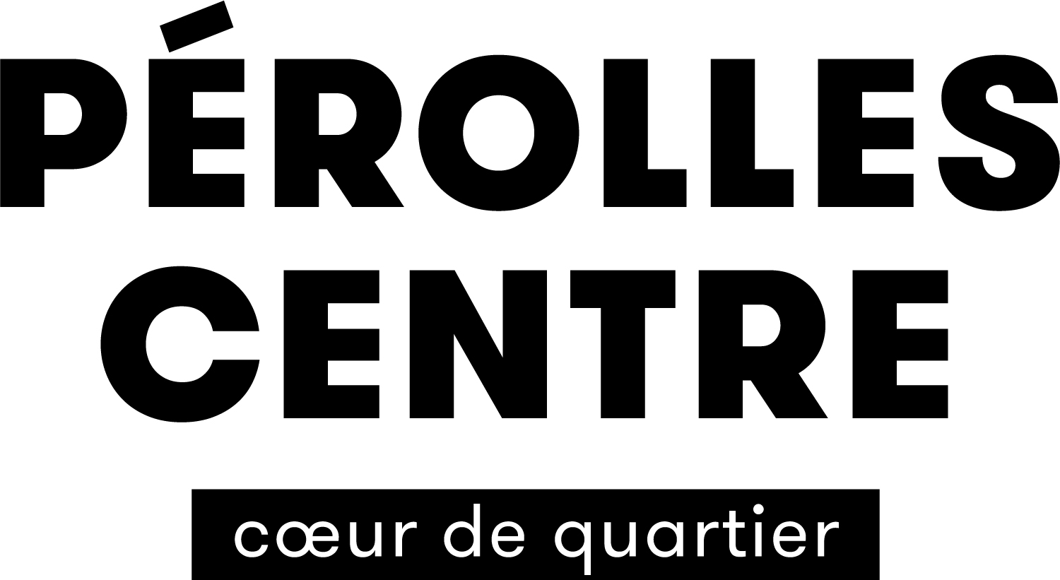 Logo_perolles_centre
