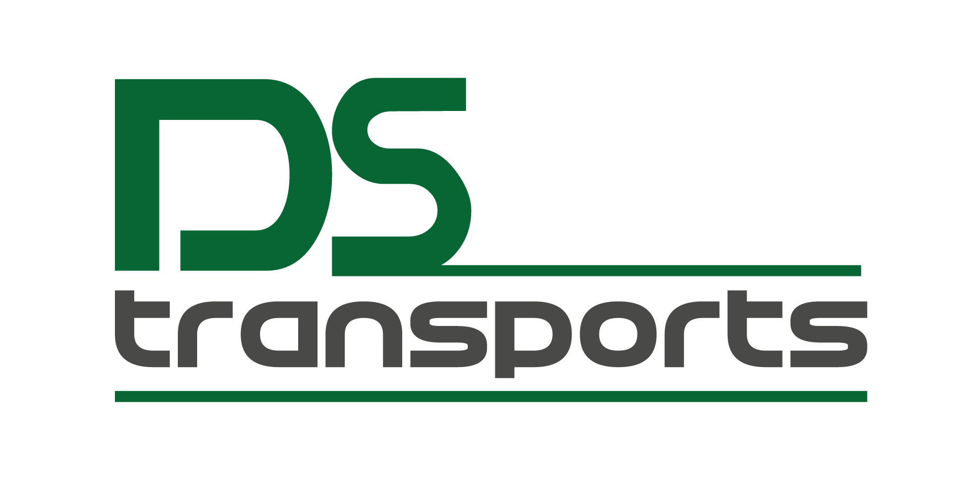DS transports