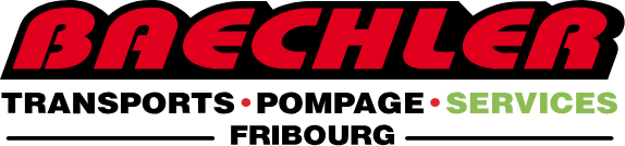 logo_baechler