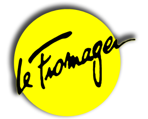 logo_le_fromager