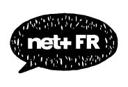 Net+ FR
