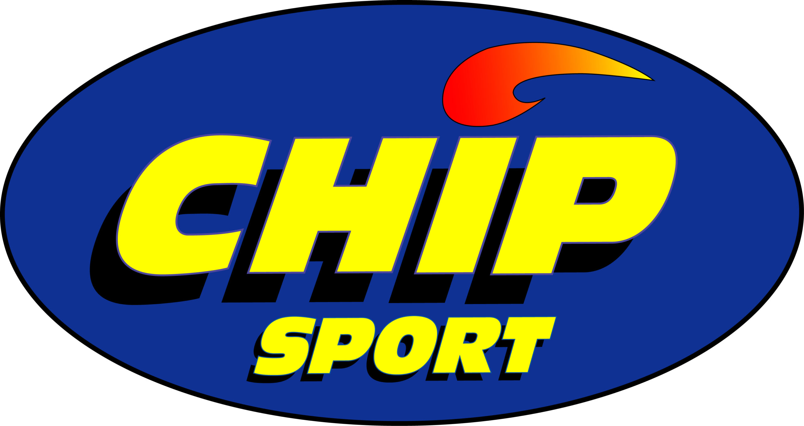 Chip Sport