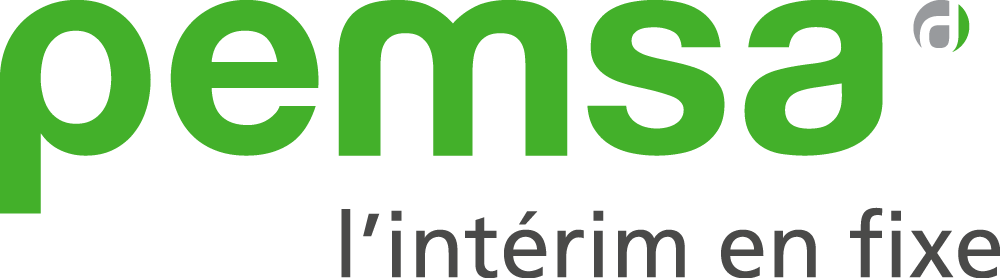 Pemsa-logo-FR-Positif
